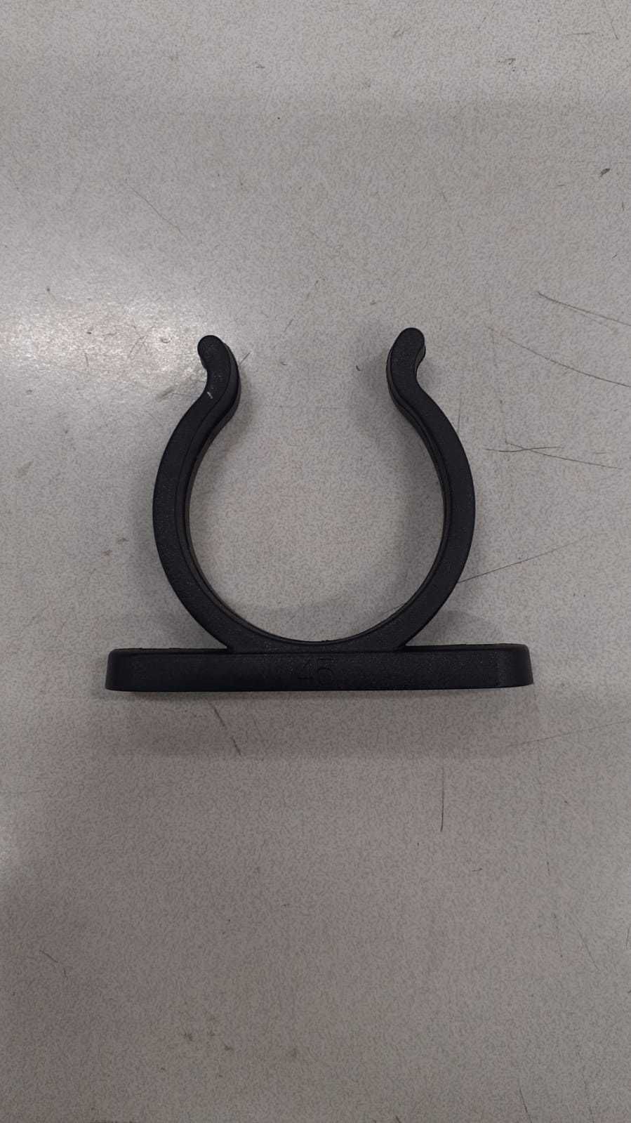 MARITIM - Eristyssauvan pidin - SEINÄPIDIN ERISTYSSAUVALLE