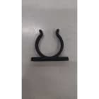 MARITIM - Eristyssauvan pidin - SEINÄPIDIN ERISTYSSAUVALLE