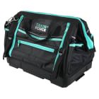 TRADEFORCE - Säilytysjärjestelmä - Forcebox työkalulaukku