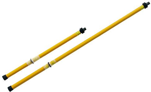 RAGNAR STÅLSKOG - Eristyssauva - MGV-I 24