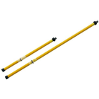 RAGNAR STÅLSKOG - Eristyssauva - MGV-I 24