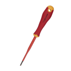 TRADEFORCE - Ruuvitaltta - VDE ura 2,5x100