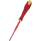 TRADEFORCE - Ruuvitaltta - VDE ura 3,5x100