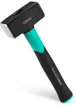 TRADEFORCE - Vasara - Leka 1250g