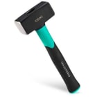 TRADEFORCE - Vasara - Leka 1250g