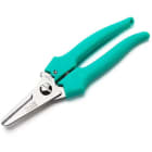 TRADEFORCE - Katkaisutyökalu - Leikkaustyökalu 190 mm