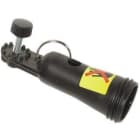 RAGNAR STÅLSKOG - Välikappale universal kierre - TAG/RS