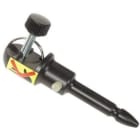 RAGNAR STÅLSKOG - Välikappale TAG-jännitteenkoet - TAG/JGS