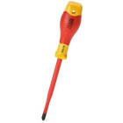 TRADEFORCE - Ruuvitaltta - Slim PH3 x 150mm VDE