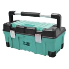 TRADEFORCE - Työkalupakki - 560 × 280 × 250 mm