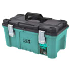 TRADEFORCE - Työkalupakki - Koko: 535×288×254mm