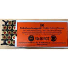 KARL SCHERMER - Panosrasia 50kpl/rs - PANOSRASIA SCHERMER