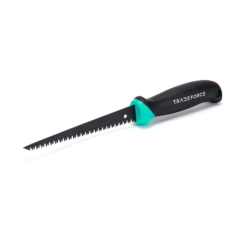 TRADEFORCE - Saha - Levysaha 6"
