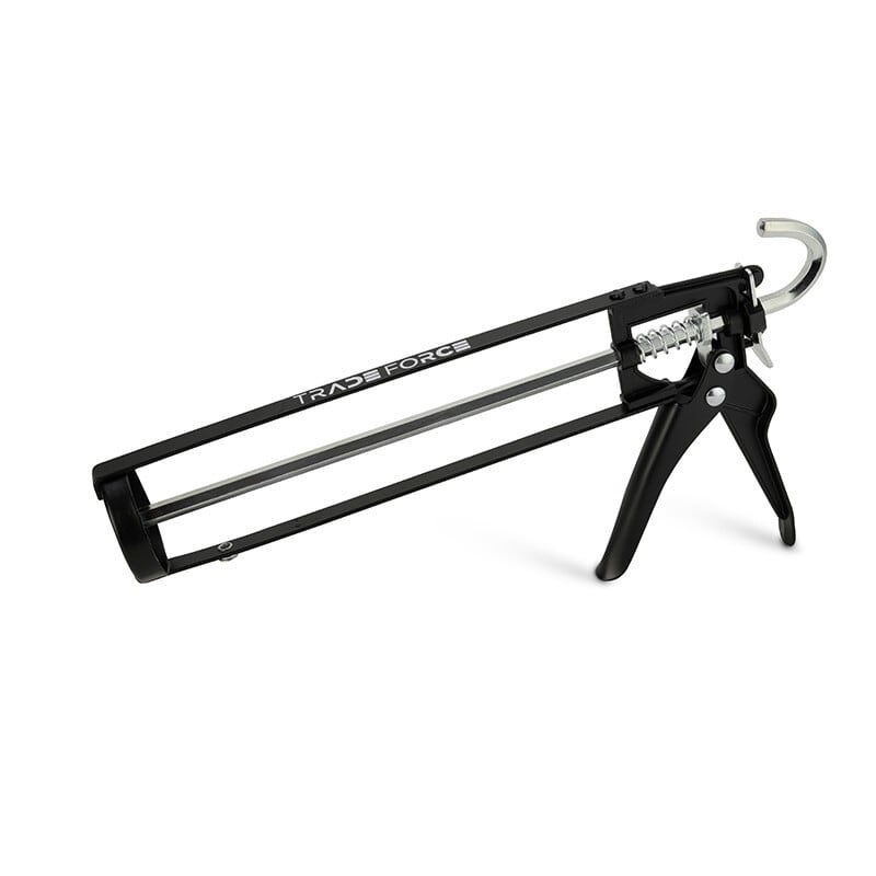 TRADEFORCE - Patruunapuristin - Light Duty