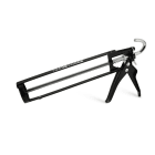 TRADEFORCE - Patruunapuristin - Light Duty