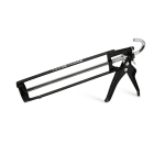 TRADEFORCE - Patruunapuristin - Light Duty