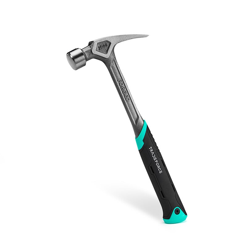 TRADEFORCE - Vasara - Rekyylitön, 560 g