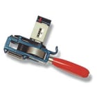 SAB - Pituusmittalaite kädessä pidet - TEMETER H11(HK11)KAAP. 5-21MM