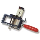 SAB - Pituusmittalaite kädessä pidet - TEMETER H12 KAAPELI 5-50MM