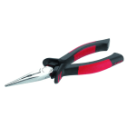 CIMCO - Puh.asentajan pihdit 160mm - 100214 CIMCO