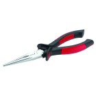 CIMCO - Puh.asentajan pihdit 200mm - 100216 CIMCO