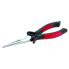 CIMCO - Puh.asentajan pihdit 200mm - 100216 CIMCO