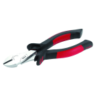 CIMCO - Voimasivuleikkurit 165mm - 100526 CIMCO