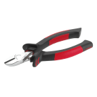 CIMCO - Sivuleikkuri 145 mm - 100572 CIMCO