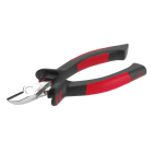 CIMCO - Sivuleikkuri 160 mm - 100574 CIMCO