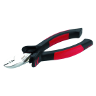 CIMCO - Sivuleikkuri/kuorimapihti - 100652 CIMCO