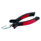 CIMCO - Sivuleikkuri/kuorimapihti - 100652 CIMCO