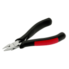 CIMCO - Sivuleikkurit elektr. 115mm - 100806 CIMCO
