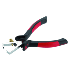 CIMCO - Kuorimapihdit säädettävät - 100686 CIMCO