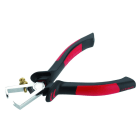 CIMCO - Kuorimapihdit säädettävät - 100686 CIMCO