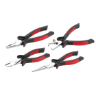 CIMCO - Pihtilajitelma 4-os. - 104020 CIMCO