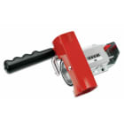 CIMCO - Kaapelinmittauslaite 0-9999.9 - 142744 CIMCO 4-35mm