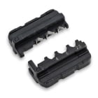 CIMCO - Puristuspakka - Aurinkoliitin MC3, 2,5-6mm²