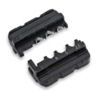 CIMCO - Puristuspakka - Aurinkoliitin MC3, 2,5-6mm²