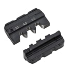 CIMCO - Puristuspakka - Aurinkoliitin MC4, 2,5-6mm²