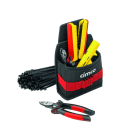 CIMCO - Työkalulajitelma - Cimco Solar Set 1, 5 osaa