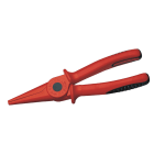 CIMCO - Kärkipihdit täysin eristeiset - 100790 CIMCO