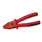 CIMCO - Tartuntapihdit täysin eristeis - 100792 CIMCO