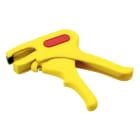 CIMCO - Kuorintatyökalu - Cimco Solar automaat. stripper