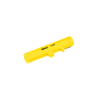 CIMCO - Kuorintatyökalu - Cimco Solar PV-kuorija 2,5-6mm2