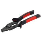 CIMCO - Kaapelinkatkaisutyökalu - Kaapelileikkurit 180mm