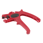 CIMCO - Kuorintatyökalu - Super 4 plus 0.2 - 6 mm2