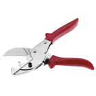 CIMCO - Kaapelinkatkaisutyökalu - Työkalu 16 mm (5 mm) ja 19 mm