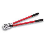 CIMCO - Puristuspihdit - Kaapelikenkäpuristin 6-50mm²