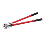 CIMCO - Puristuspihdit - Kaapelikorvakkeet 120-240mm²