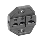 CIMCO - Puristuspakka - Matriisi Tasoitusholkki